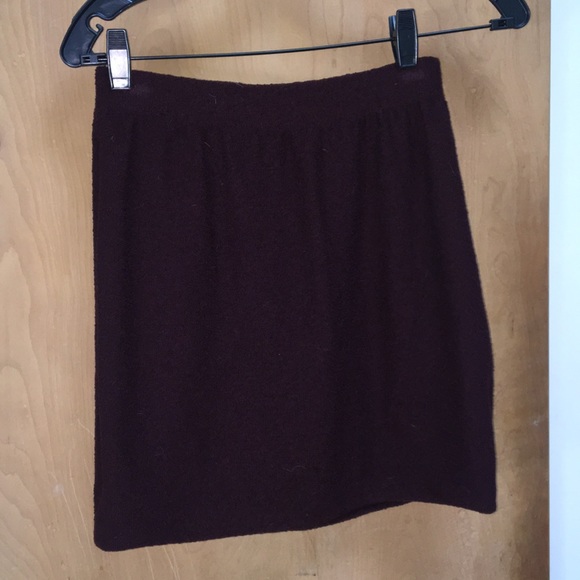 St. John Collection Dresses & Skirts - St. John Skirt